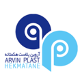آروین پلاست هکمتانه