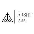 ... - ارشیت آسا