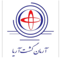 آرمان گشت آریا