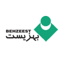 کیمیا گران بهزیست