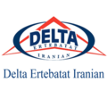 استخدام دلتا ارتباطات ایرانیان