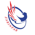 تعاونی مرغداری زرین پر گرمسار