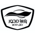 پارسا محور جلیل مصیر