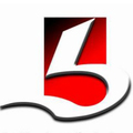 سامان کنترل طاها