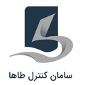 سامان کنترل طاها
