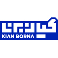 ... - گروه تولیدی صنعتی کیان برنا