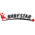 استخدام babystar - بیبی استار