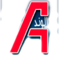 استخدام سینی و نردبان الوند