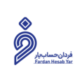 استخدام فردان حساب یار