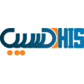 استخدام دانش حسیب ایرانیان