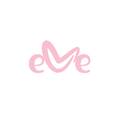 Eve.nailbar