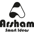 ایده های هوشمند آرشام