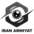 ایران امنیت