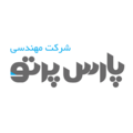 فولاد سازه پارس پرتو