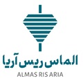 استخدام نساجی الماس ریس آریا