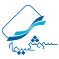 استخدام ایده صدرا آروین