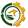 استخدام کرج صنعت گسترش آیین