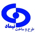 طرح و ساخت نیماد