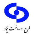 طرح و ساخت نیماد