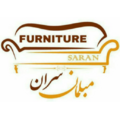 استخدام مبلمان سران