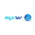 هلدینگ راد