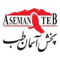 پخش آسمان طب