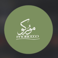 کافه رستوران مورکو