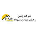 مهندسی و بازرگانی زمین رهیاب معادن شهداد