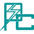 استخدام پارس کنترل