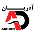 کوره سازی آدریان سفالین