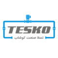 استخدام تسلا صنعت کوشاب