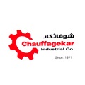صنعتی شوفاژ کار