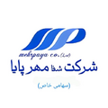 شفا مهر پایا