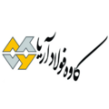 استخدام کاوه فولاد آریا