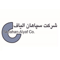 استخدام سپاهان الیاف