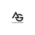 افروغ گستران افق جنوب