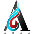 تجهیزات گرمایشی آراز صنعت