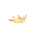 قنادی سادات
