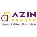 استخدام کارخانه شیرآلات بهداشتی و ساختمانی آذین برنز
