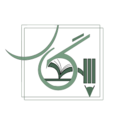 استخدام آموزشی سگال