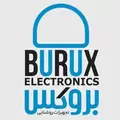 استخدام بروکس
