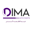 دیما قطعه گستر
