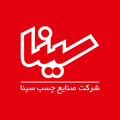 صنایع چسب سینا