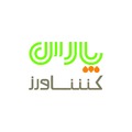 تعاونی تولیدی پارس کشاورز