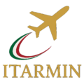 ایتارمین