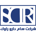 سام دارو راوک