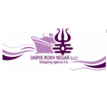 دریا رخ نگر