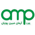 استخدام آرمان مبین پویان