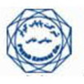 پایاب کوثر