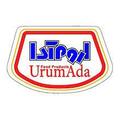 استخدام تولیدی اروم آدا